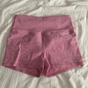Alo Yoga Shorts